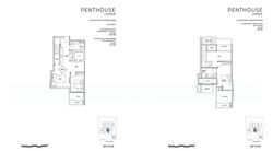 Kovan Jewel (D19), Apartment #603624661
